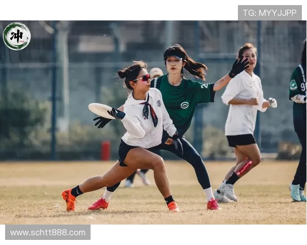 成都飞盘队在极限运动会积分榜中以100分稳居第一名引发关注