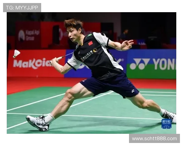 杭州羽毛球队中路突破分析及其对比赛结果的影响探讨