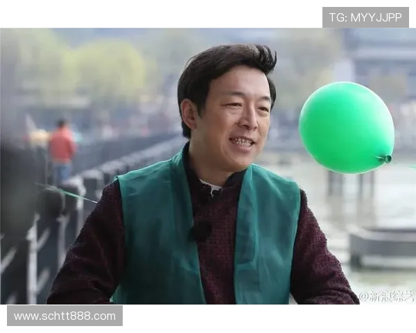 极限挑战与自我超越:陈芳的深度对话与运动人生探索