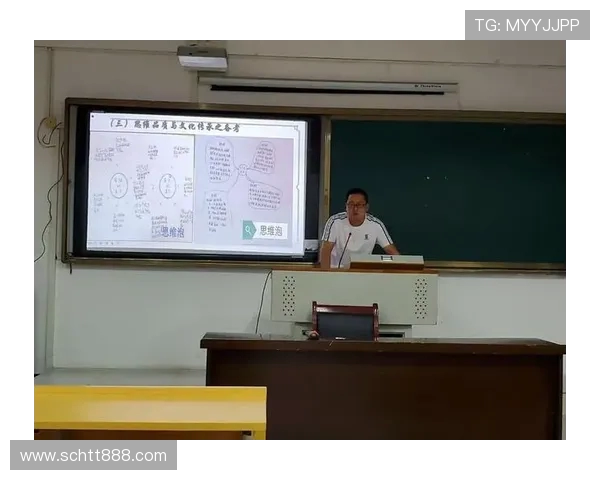 武汉篮球队比赛经验分析与提升策略探讨