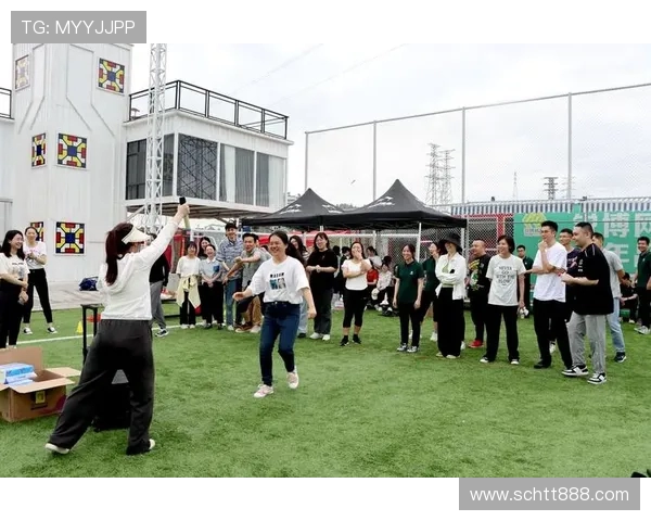 武汉飞盘队的崛起与发展探秘展现团队力量与精神风貌