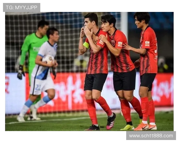 深圳与广州篮球队赛后复盘分析团队配合与战术执行的关键因素