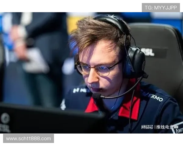 聚焦CSGOTES战队状态分析与未来发展展望