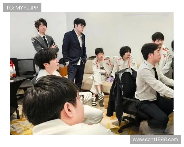 英雄联盟团队协作实力榜单揭晓JDG战队荣登第六名引发热议