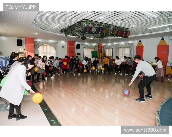 西安极限运动队员个人能力深度对比与分析探讨