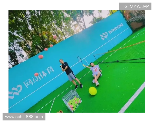 西安网球队的节奏揭秘：网球巨献带你领略竞技魅力与团队精神