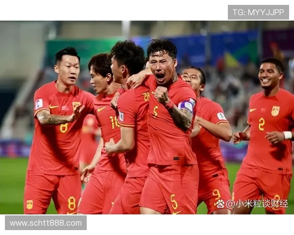 西安足球队在世界杯预选赛中的速度优势与战术分析
