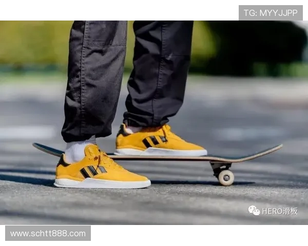 赛后复盘：西安滑板队与南京滑板队的团队协作与表现分析