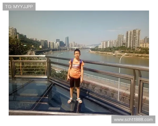 重庆乒乓球队的速度分析与技术提升探讨之旅