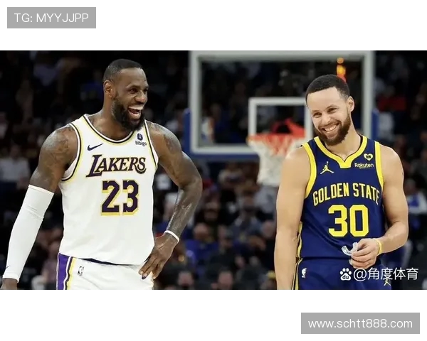 2020年勇士与国王季前赛精彩回放全景解读与比赛亮点分析