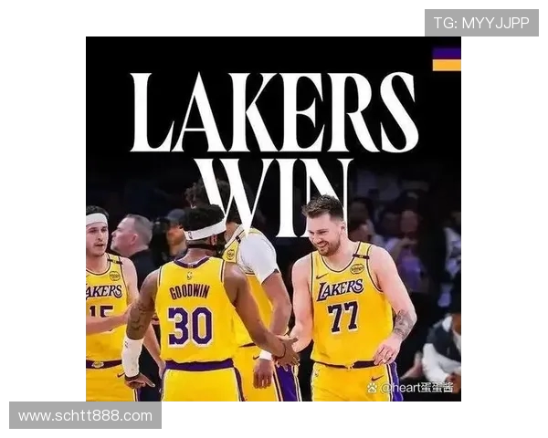 NBA猛龙对阵雄鹿精彩视频直播全程回顾与赛后分析