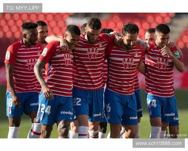 今天佛罗伦萨对阵维罗纳精彩赛事前瞻与分析尽在此处