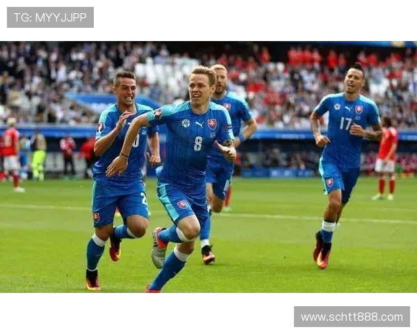 以色列与斯洛伐克足球赛比分预测分析及双方近期状态评估