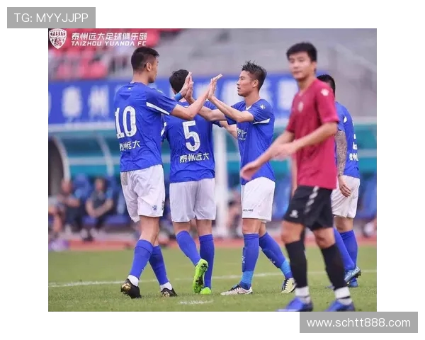 北京理工与泰州远大激战正酣谁将赢得这场精彩对决的胜利