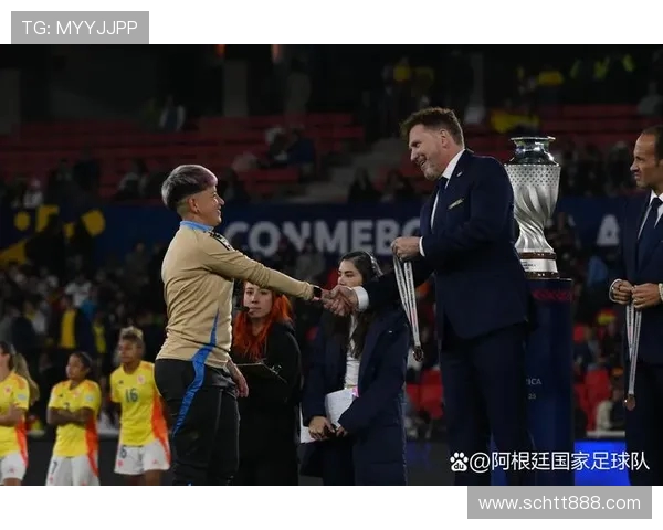 厄瓜多尔与法国足球对决专家分析汇总及比赛前瞻