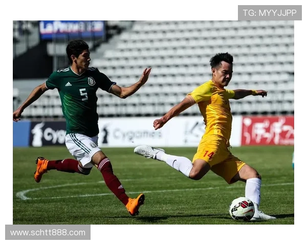 土伦杯精彩对决墨西哥与巴林强强联手争夺荣誉之战