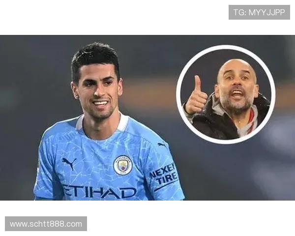 坎塞洛：从边缘球员到世界级后卫的蜕变之路与未来展望