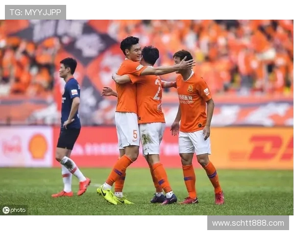 川崎与横滨FC激战正酣谁能在这场德比中笑到最后