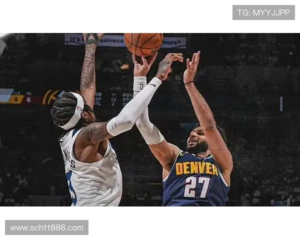 山东西王与浙江金牛激战正酣谁将赢得这场篮球巅峰对决