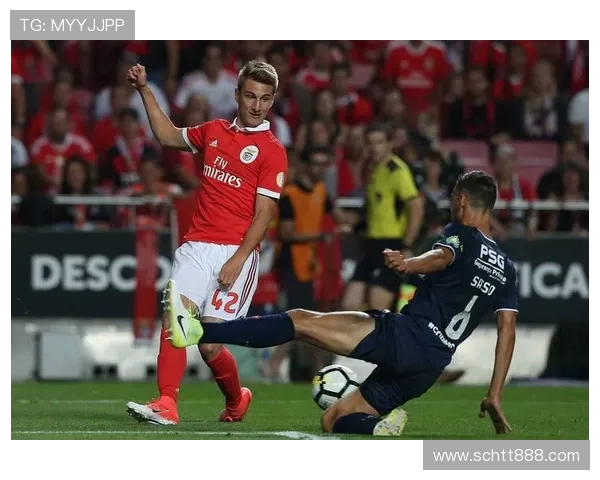 英伦风采对决中美洲足球传奇兰队迎战哥斯达队的精彩赛事分析