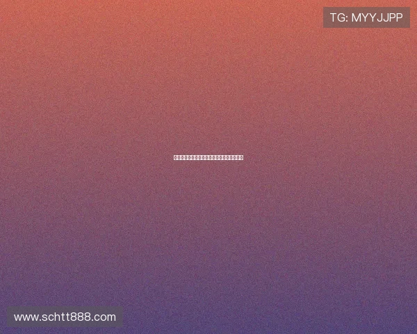 葡萄牙与埃及精彩对决录像回放尽享足球盛宴