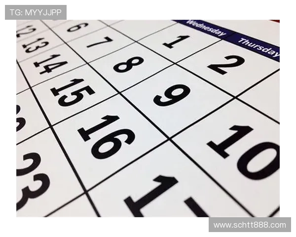 独家解析:TES战队意识对比与战术运用深度剖析