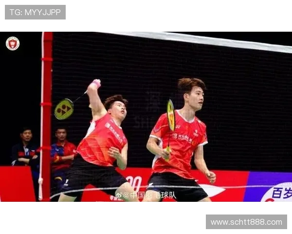 西安羽毛球队在全国羽毛球灵活性排行榜中荣登第五名引发热议