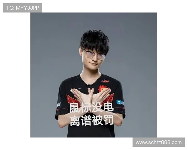 赛后复盘：EDG与FPX对决中的战术意识与团队配合分析