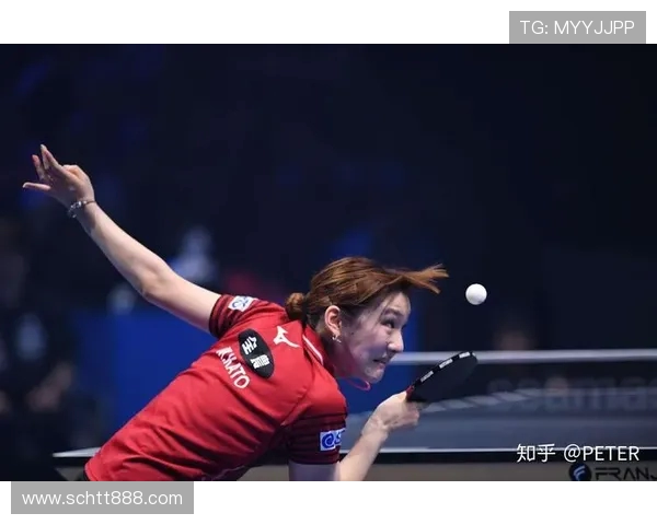 上海羽毛球队意识对比深度解析与战术思维的影响探讨