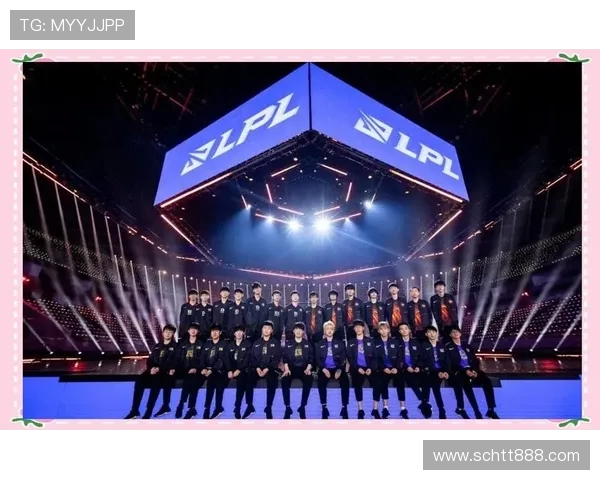 全球总决赛回顾：LNG战队实力展现与未来展望分析