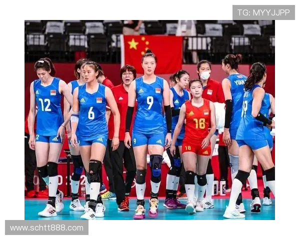 南京排球队在全国排球团队协作排行榜中荣获第八名的佳绩