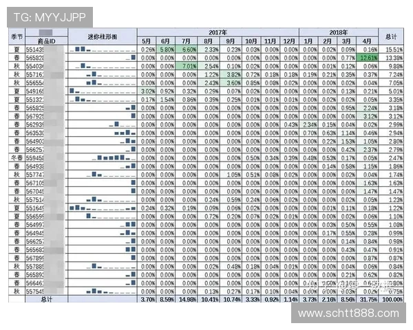 南京羽毛球队与武汉羽毛球队赛后复盘分析比赛节奏与战术对决