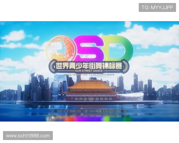 南京街舞队在世界攀岩锦标赛中的精彩表现与状态分析