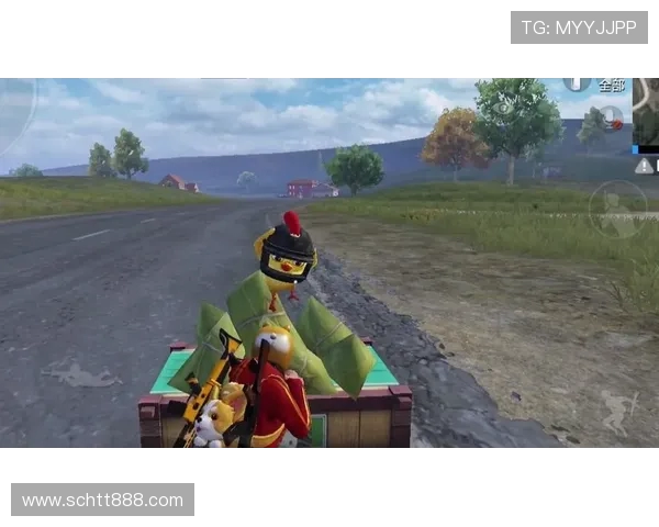 和平精英耐力排行榜揭晓FPX战队荣登第六名引发关注