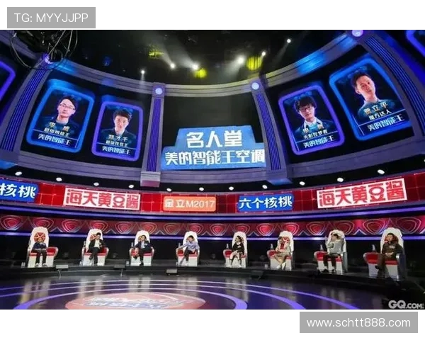 广州街舞队反击之路：热潮背后的故事与挑战解析