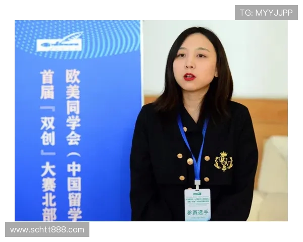 杨秀英专访：从飞盘新手到顶尖选手的成长之路回顾