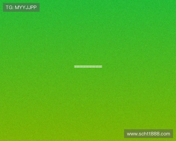 杭州羽毛球队进攻战术解析与热点动态探讨