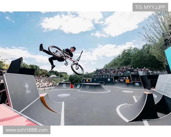 极限运动技术排行榜揭晓上海极限运动队荣获第十名殊荣