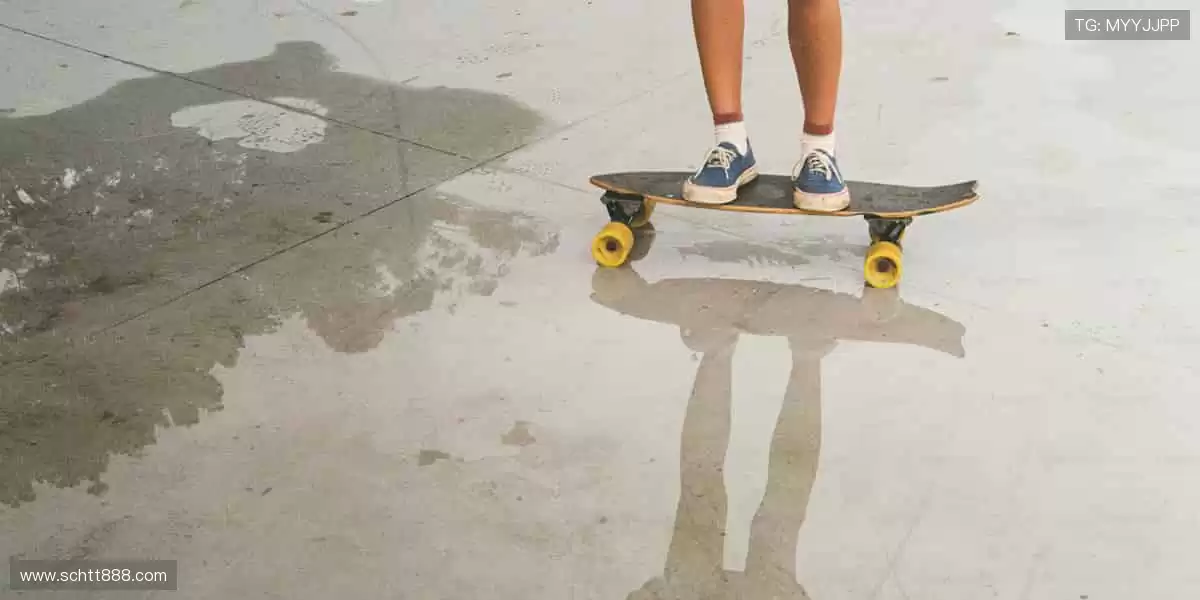 一键开启赛事盛宴!📺 超清画质,身临其境的热血对决!